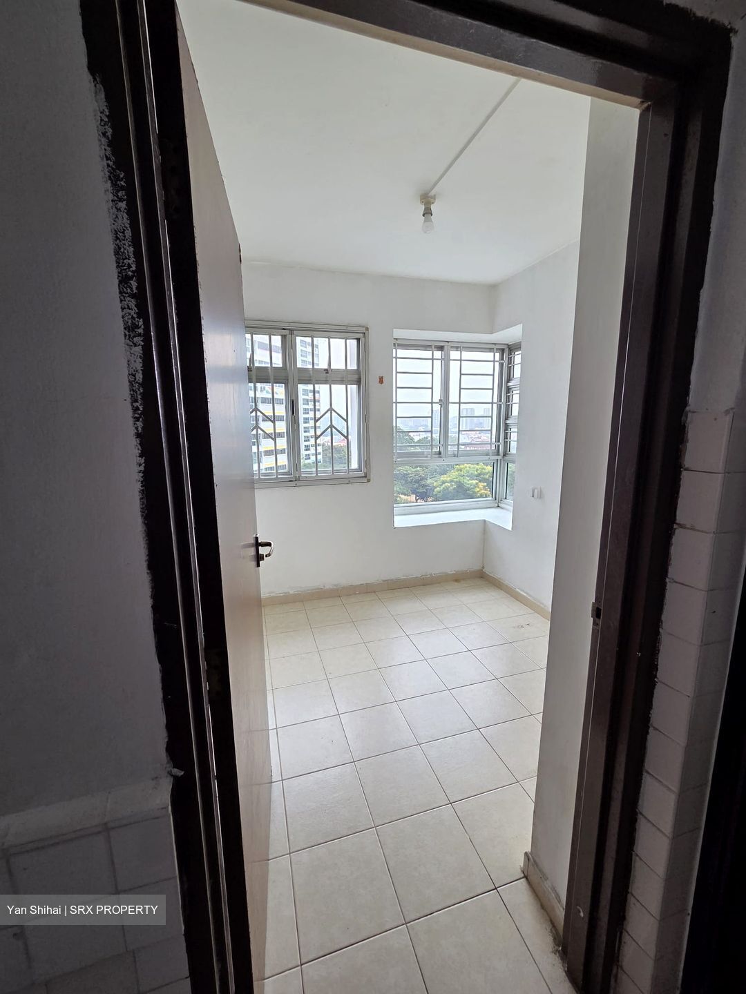 Blk 457 Teck Ghee Grandeur (Ang Mo Kio), HDB 3 Rooms #610681241
